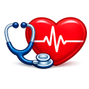 Health & Wellness